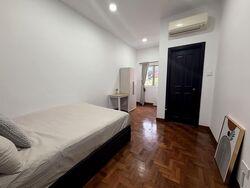 Westville (D22), Terrace #529088961